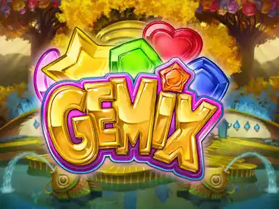 Gemix