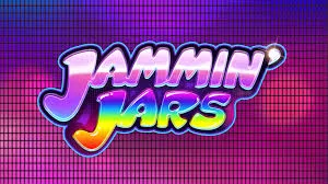 Jammin' Jars