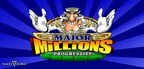 Major Millions