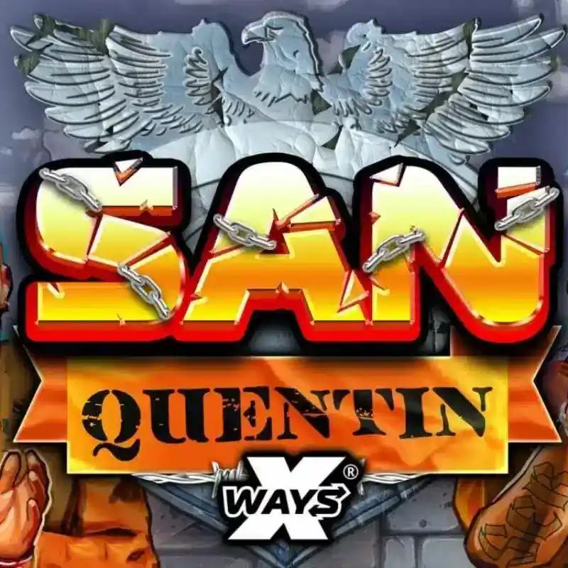 San Quentin xWays