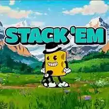 Stack'em