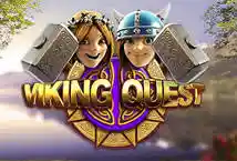 Viking's Quest