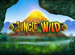 Wild Jungle