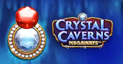 Crystal Caverns
