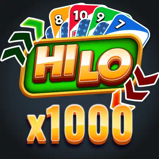 Hilo