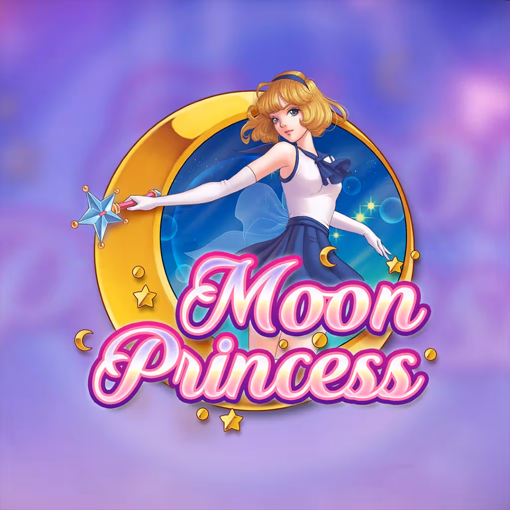 Moon Princess