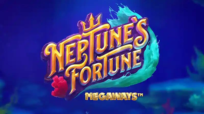 Neptune's Fortune